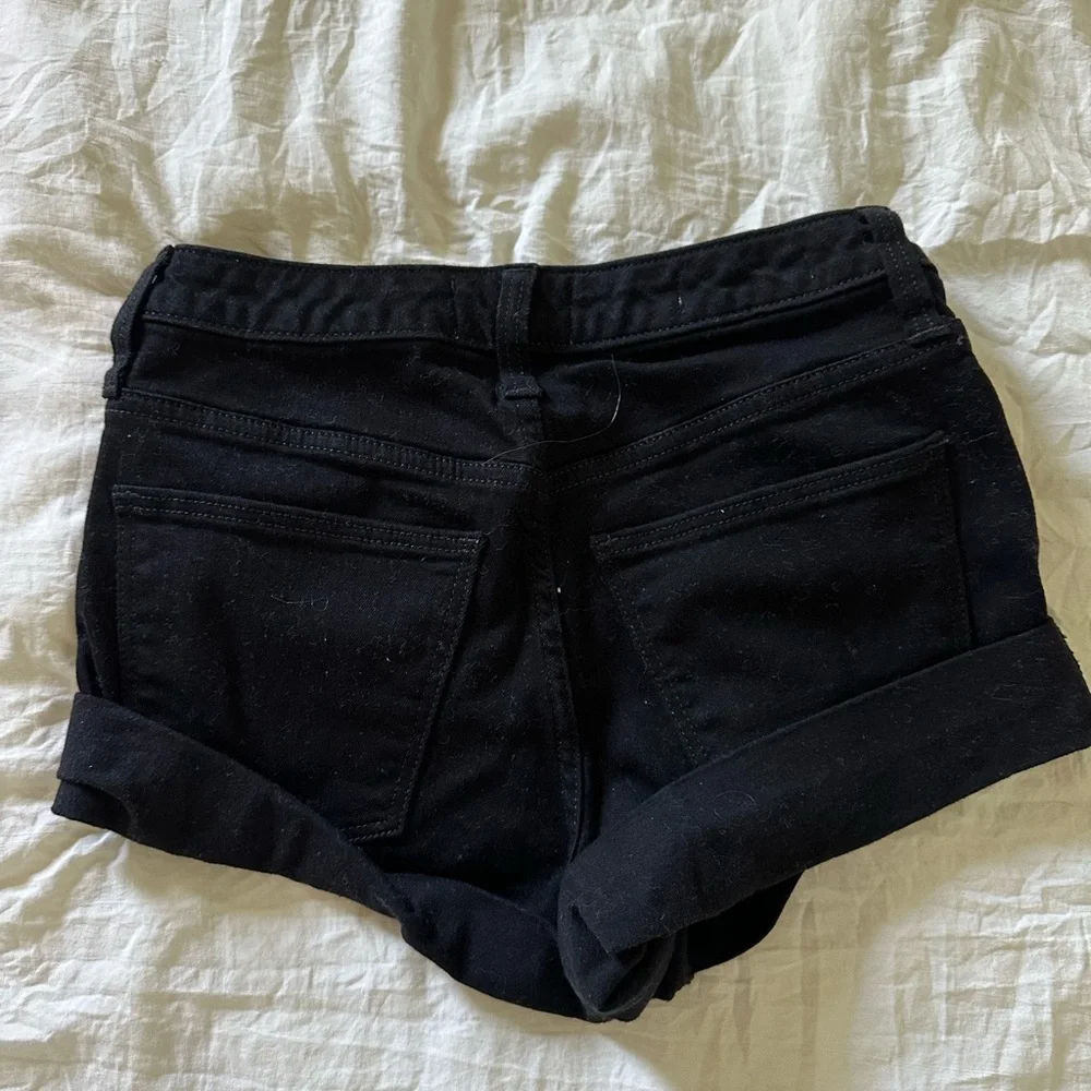 Target shorts - Picture 2 of 2